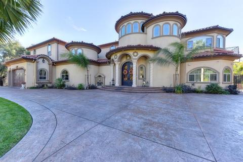 2256 Van Ufford Ln, Carmichael, CA 95608 photo 2