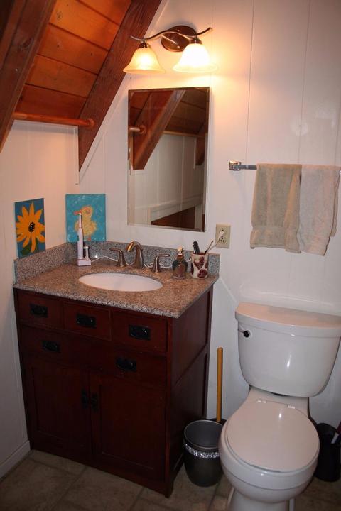 21036 Diablo Ct, Sonora, CA 95370 photo 10