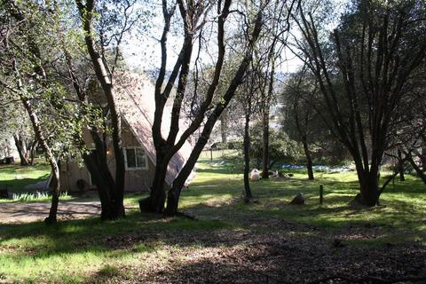 21036 Diablo Ct, Sonora, CA 95370 photo 19