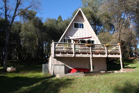 21036 Diablo Ct, Sonora, CA 95370 photo 14
