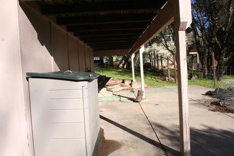 21036 Diablo Ct, Sonora, CA 95370 photo 15