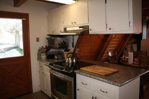 21036 Diablo Ct, Sonora, CA 95370 photo 5