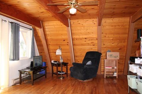 21036 Diablo Ct, Sonora, CA 95370 photo 7