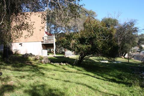 21036 Diablo Ct, Sonora, CA 95370 photo 18