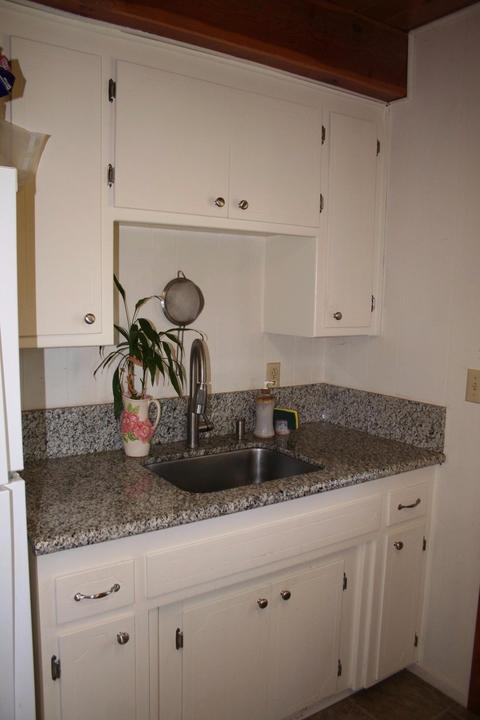 21036 Diablo Ct, Sonora, CA 95370 photo 4