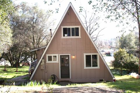 21036 Diablo Ct, Sonora, CA 95370 photo 2