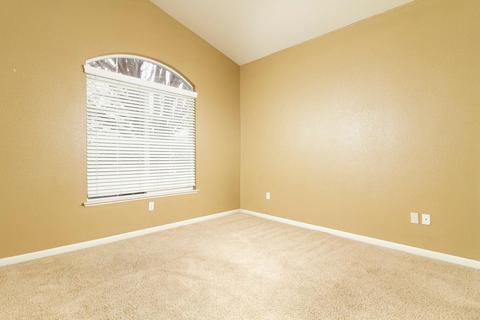 555 Butte View Dr, Williams, CA 95987 photo 17