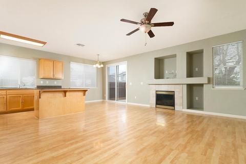 555 Butte View Dr, Williams, CA 95987 photo 9
