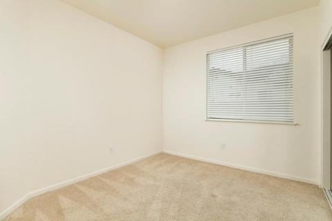 555 Butte View Dr, Williams, CA 95987 photo 30