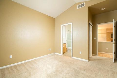 555 Butte View Dr, Williams, CA 95987 photo 18
