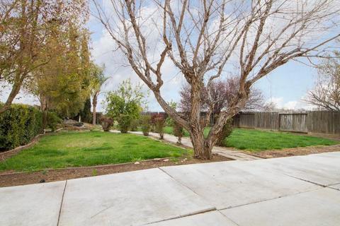 555 Butte View Dr, Williams, CA 95987 photo 35