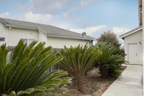 555 Butte View Dr, Williams, CA 95987 photo 34