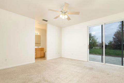 555 Butte View Dr, Williams, CA 95987 photo 20