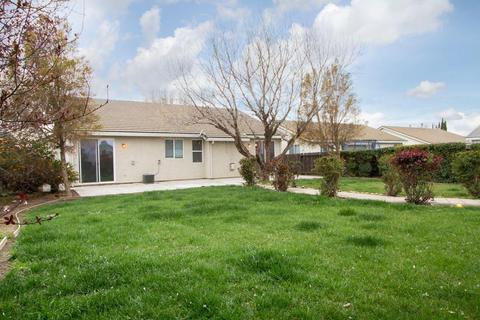 555 Butte View Dr, Williams, CA 95987 photo 31