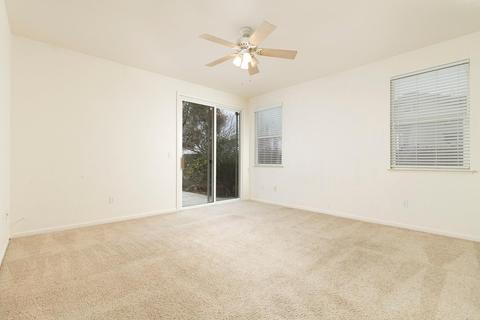 555 Butte View Dr, Williams, CA 95987 photo 22