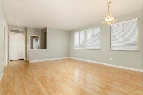 555 Butte View Dr, Williams, CA 95987 photo 2