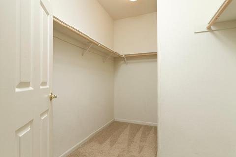 555 Butte View Dr, Williams, CA 95987 photo 25