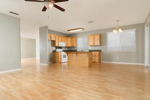 555 Butte View Dr, Williams, CA 95987 photo 10