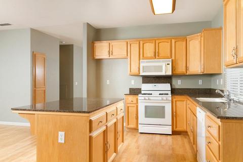 555 Butte View Dr, Williams, CA 95987 photo 14