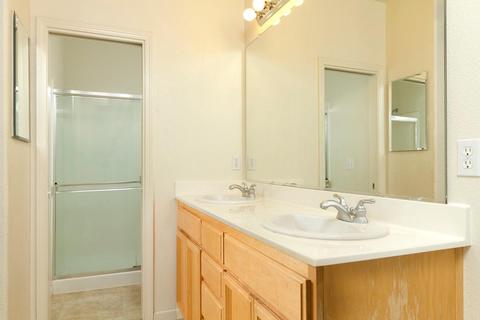 555 Butte View Dr, Williams, CA 95987 photo 24