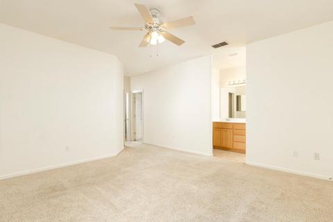 555 Butte View Dr, Williams, CA 95987 photo 21