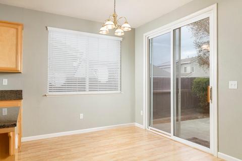 555 Butte View Dr, Williams, CA 95987 photo 15