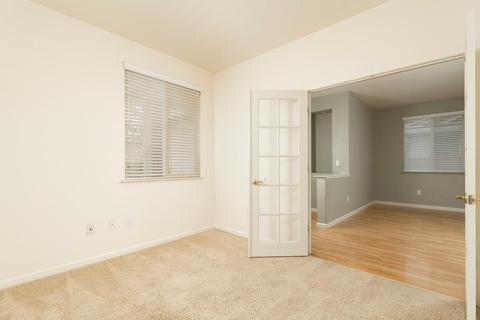 555 Butte View Dr, Williams, CA 95987 photo 7