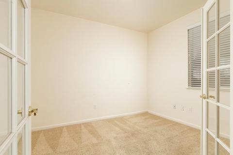 555 Butte View Dr, Williams, CA 95987 photo 6
