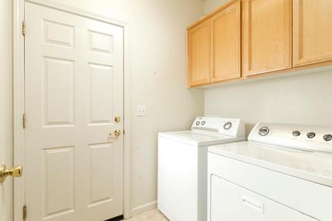 555 Butte View Dr, Williams, CA 95987 photo 16
