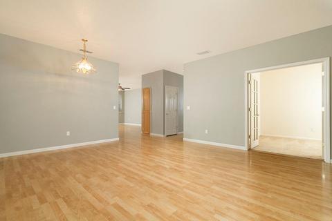 555 Butte View Dr, Williams, CA 95987 photo 5