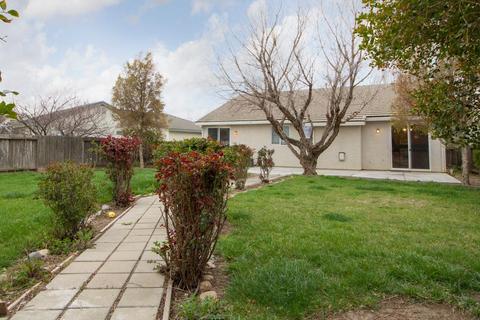 555 Butte View Dr, Williams, CA 95987 photo 32