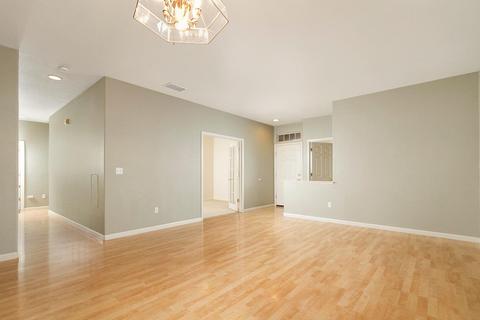 555 Butte View Dr, Williams, CA 95987 photo 4