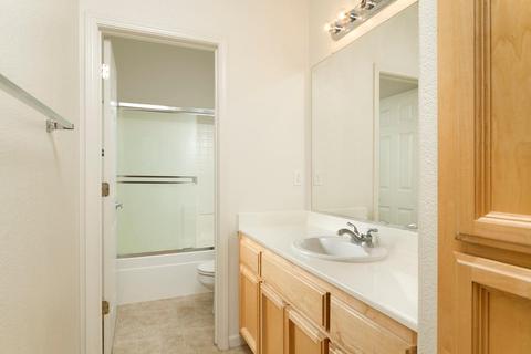 555 Butte View Dr, Williams, CA 95987 photo 28