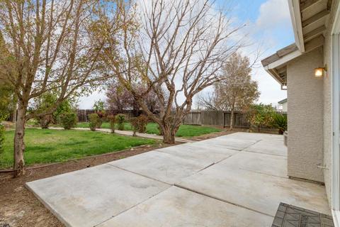 555 Butte View Dr, Williams, CA 95987 photo 33