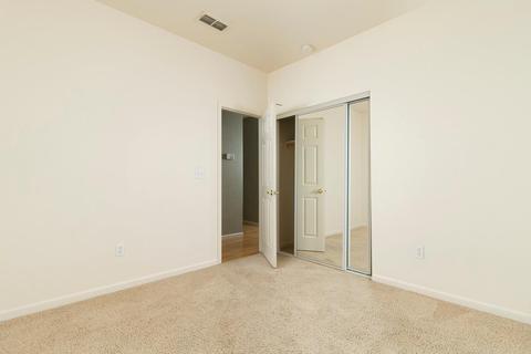 555 Butte View Dr, Williams, CA 95987 photo 27
