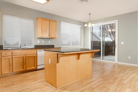 555 Butte View Dr, Williams, CA 95987 photo 12