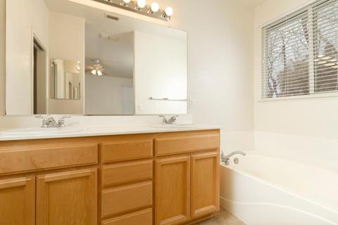 555 Butte View Dr, Williams, CA 95987 photo 23