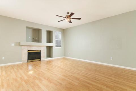 555 Butte View Dr, Williams, CA 95987 photo 8