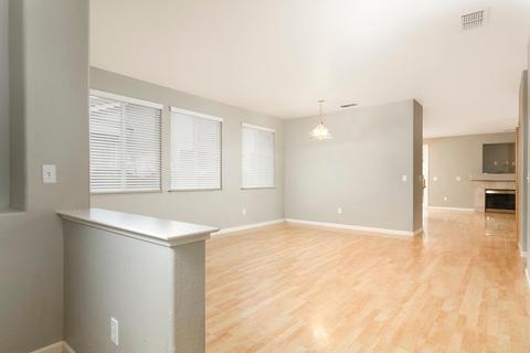 555 Butte View Dr, Williams, CA 95987 photo 3