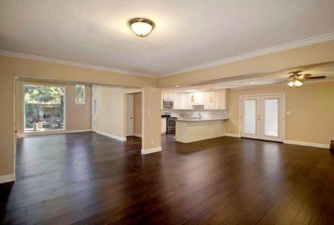 4720 Cottage Way, Carmichael, CA 95608 photo 9