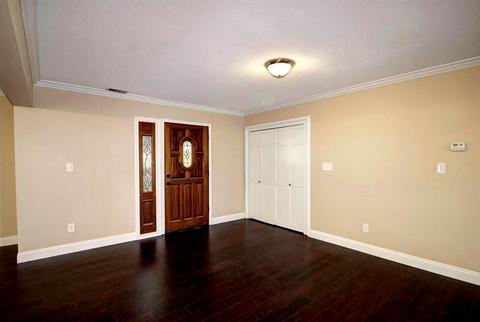 4720 Cottage Way, Carmichael, CA 95608 photo 4