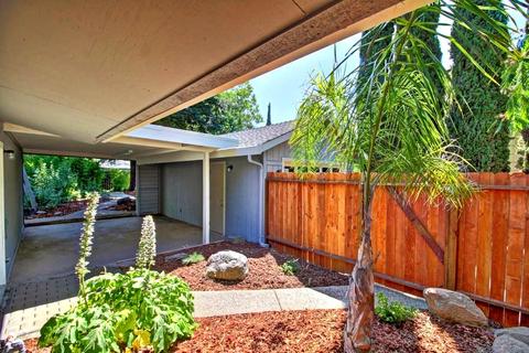 4720 Cottage Way, Carmichael, CA 95608 photo 7
