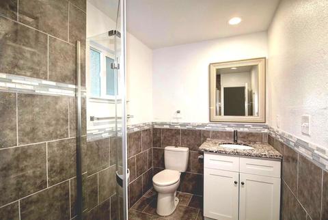 4720 Cottage Way, Carmichael, CA 95608 photo 16