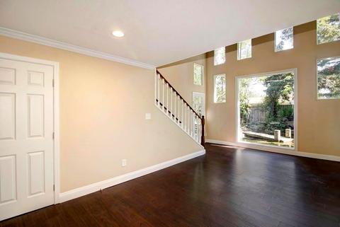 4720 Cottage Way, Carmichael, CA 95608 photo 12