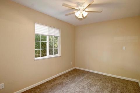 4720 Cottage Way, Carmichael, CA 95608 photo 15