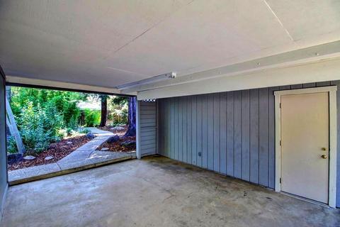4720 Cottage Way, Carmichael, CA 95608 photo 8