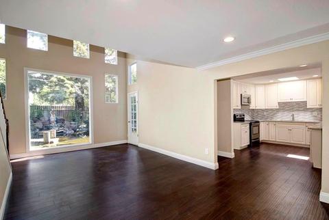 4720 Cottage Way, Carmichael, CA 95608 photo 13