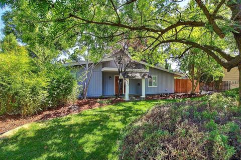 4720 Cottage Way, Carmichael, CA 95608 photo 6