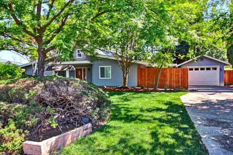 4720 Cottage Way, Carmichael, CA 95608 photo 5
