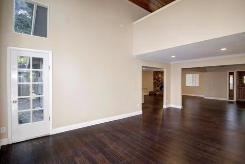 4720 Cottage Way, Carmichael, CA 95608 photo 10